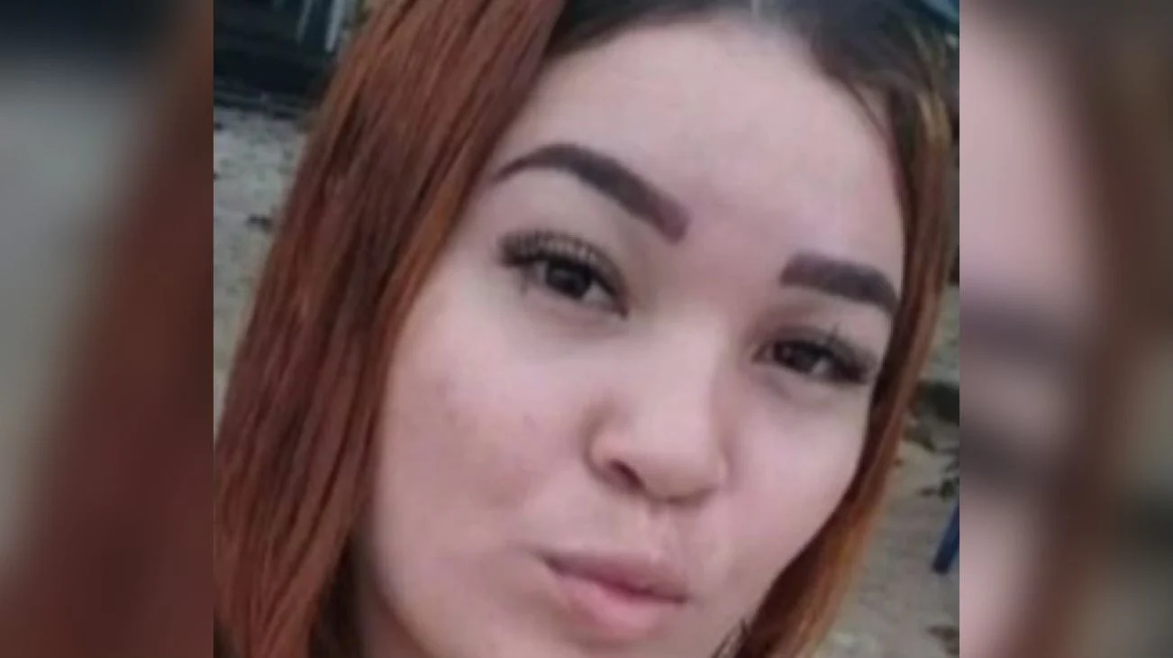 Mulher é brutalmente agredida até a morte em Belém; suspeitos seguem foragidos