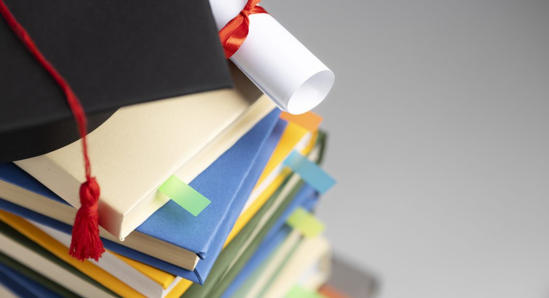 Canaã dos Carajás se prepara para receber quatro cursos de ensino superior