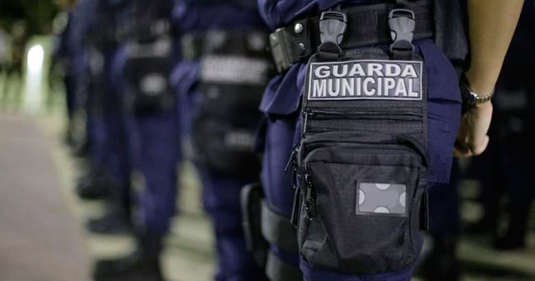 Prefeitura de Benevides afasta servidor acusado de vender vagas na Guarda Municipal