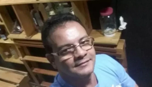 Três pessoas são presas suspeitas de envolvimento em homicídio em Santo Antônio do Tauá