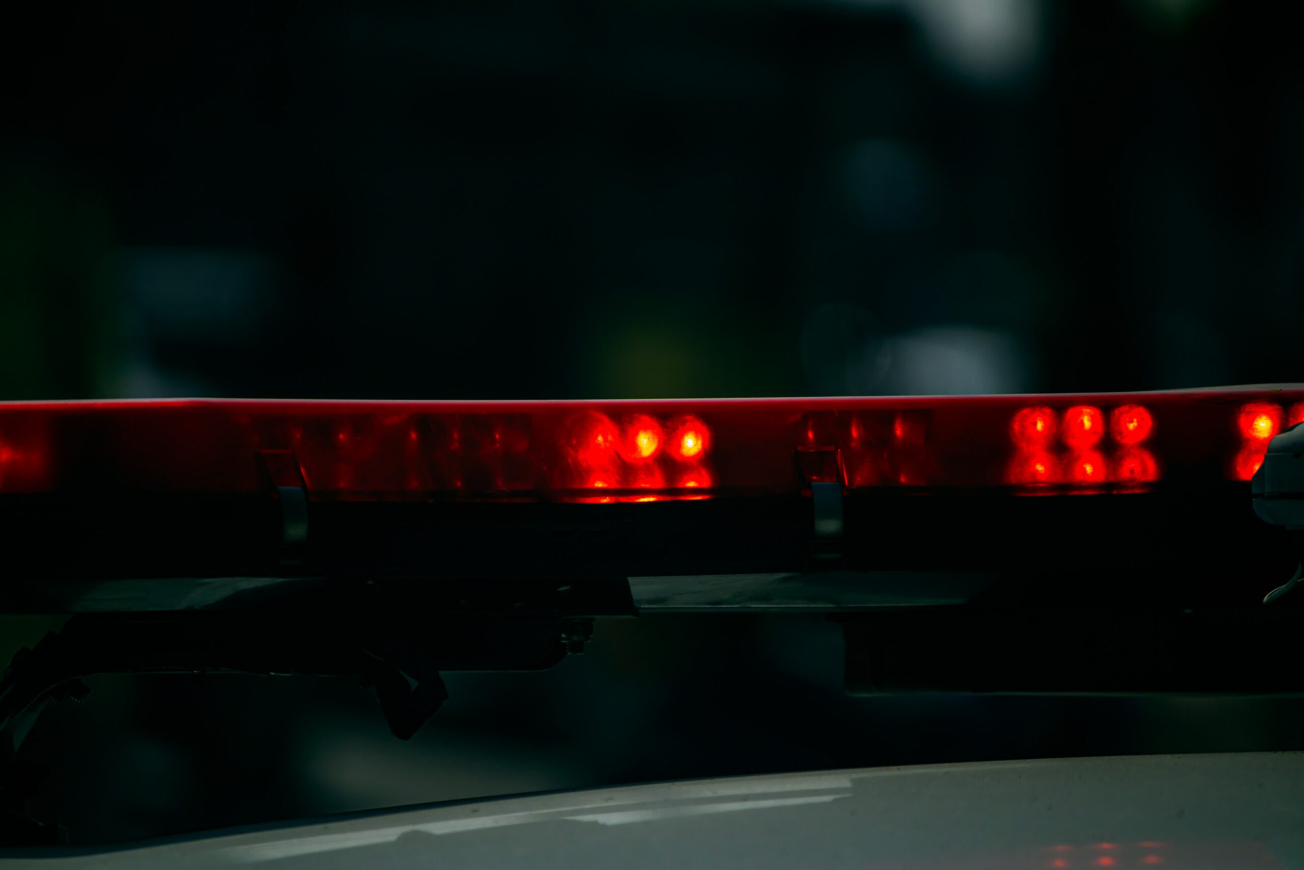 Parauapebas: Corpo é encontrado em córrego no Bairro Vale do Sol