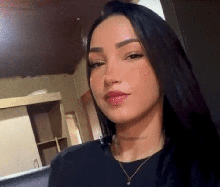 Tatuadora é encontrada morta em cova rasa