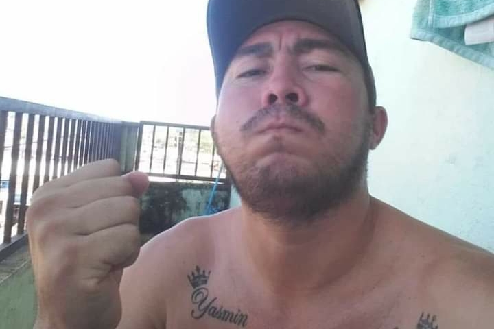 Parauapebas: homem morre após se joga de prédio