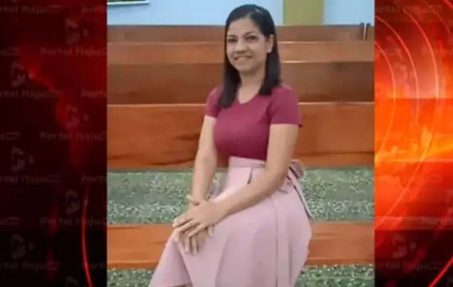 Mulher é encontrada morta dentro de casa, com sinais de esfaqueamento e espancamento, em Moju