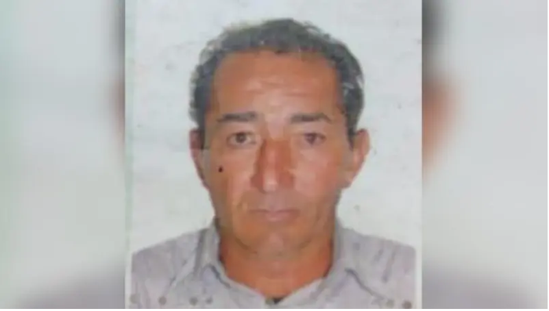 Borracheiro morre após se engasgar com pedaço de carne, em Tailândia