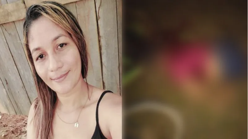 Mulher é morta pela própria irmã dentro de bar no Pará