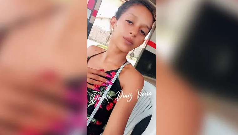 Mãe pede ajuda da polícia após filha ficar 20 dias sem dar notícia em Tailândia