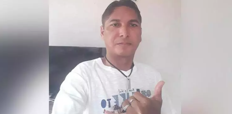 Homem confunde amigo com invasor e o mata com facada no peito no sul do Pará