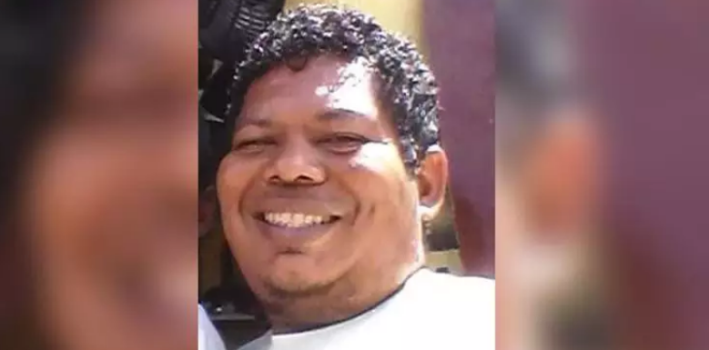 Homem morre após tentar salvar filho de afogamento em praia no Pará