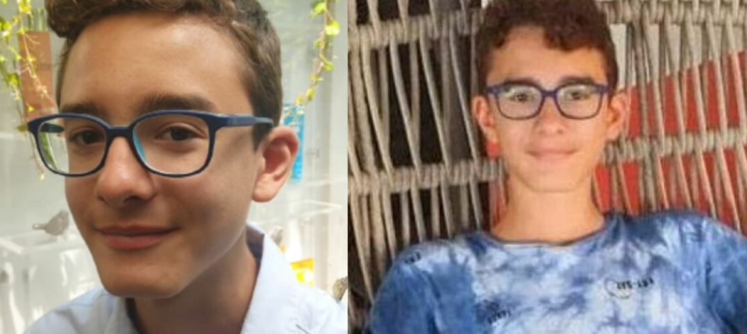 Adolescente italiano morre no Pará após ser picado por mosquito