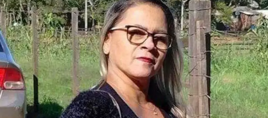 Mulher paraense está entre as pessoas que morreram na enchente do Rio Grande Do Sul