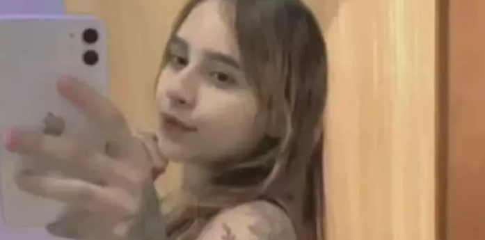 Corpo esquartejado de jovem é encontrado na zona rural de Parauapebas