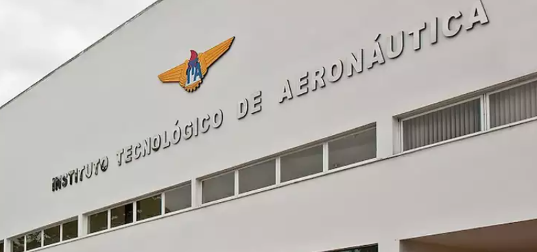 Oportunidades imperdíveis: Concursos para nível médio pagam até R$ 8 mil