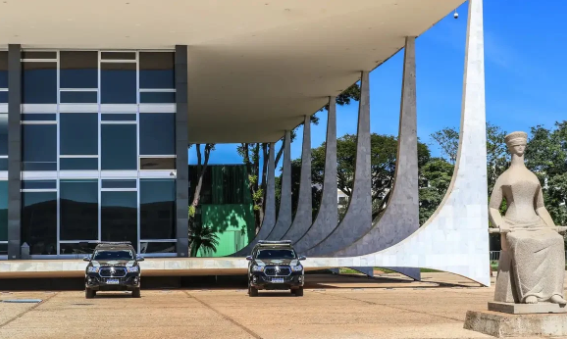 Impacto político: O áudio de Bolsonaro e Abin Paralela desvendados por Moraes