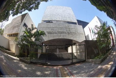 Segurança reforçada: TRE-PA prepara esquema de proteção em Altamira e Soure para eleições