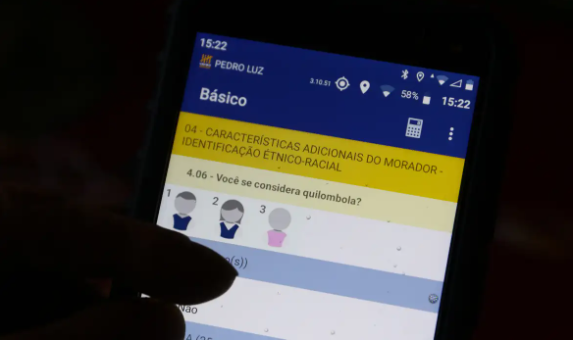 Diversidade Cultural: Brasil Tem Mais de 7 Mil Comunidades Quilombolas, Segundo Censo