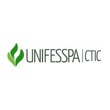 Atenção Unifesspa  realiza 2ª chamada para convocação de candidatos do processo seletivo 2021.2
