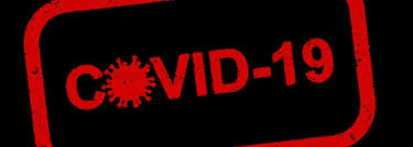 Brasil ocupa a 21ª posição no mapa dos países mais afetados pelo coronavírus