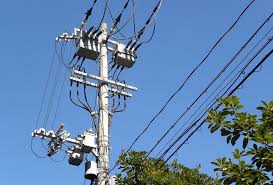 Estado, MPPA, MPF e DPE entram com recurso para suspender o reajuste da energia elétrica