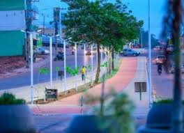 Canaã dos Carajás confira as vagas de empregos Sine