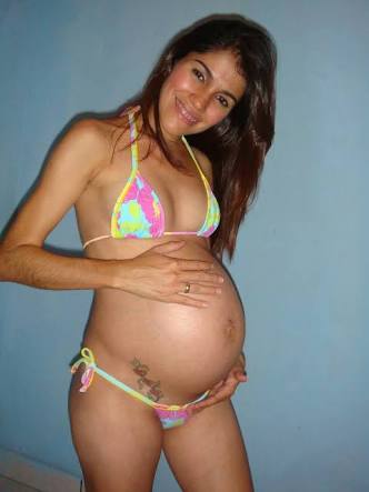 Ana Karina 11 anos de impunidade