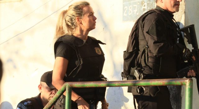  Vídeo de pornografia infantil pode custar até R$ 70 mil