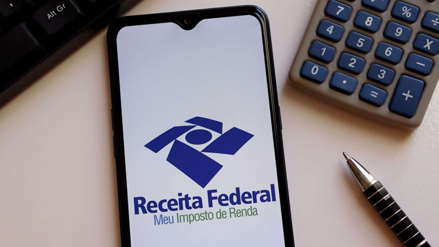 Imposto de Renda: comprovantes devem ser enviados