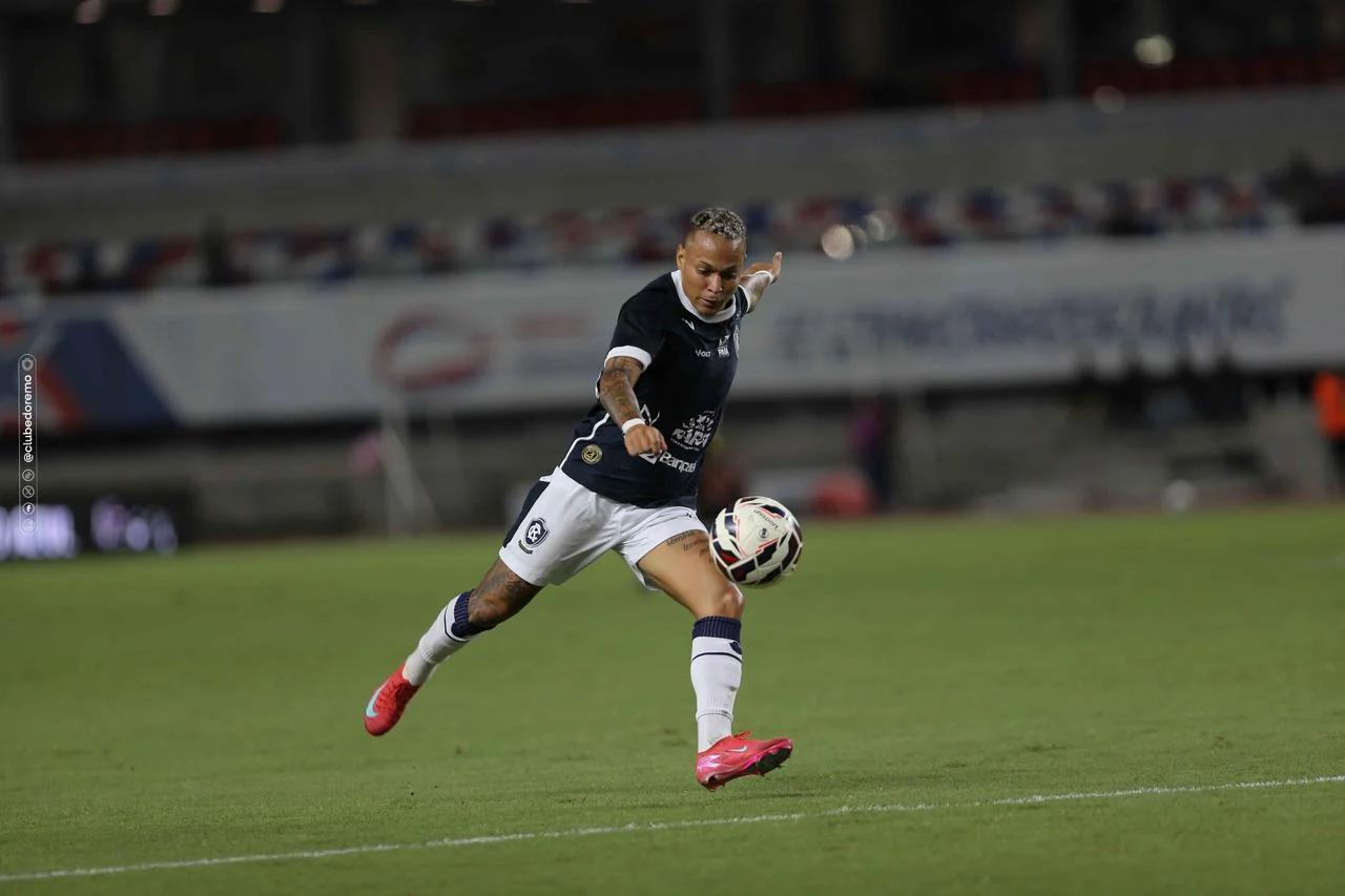 Remo pode ter retornos importantes para confronto contra o Operário pela Série B