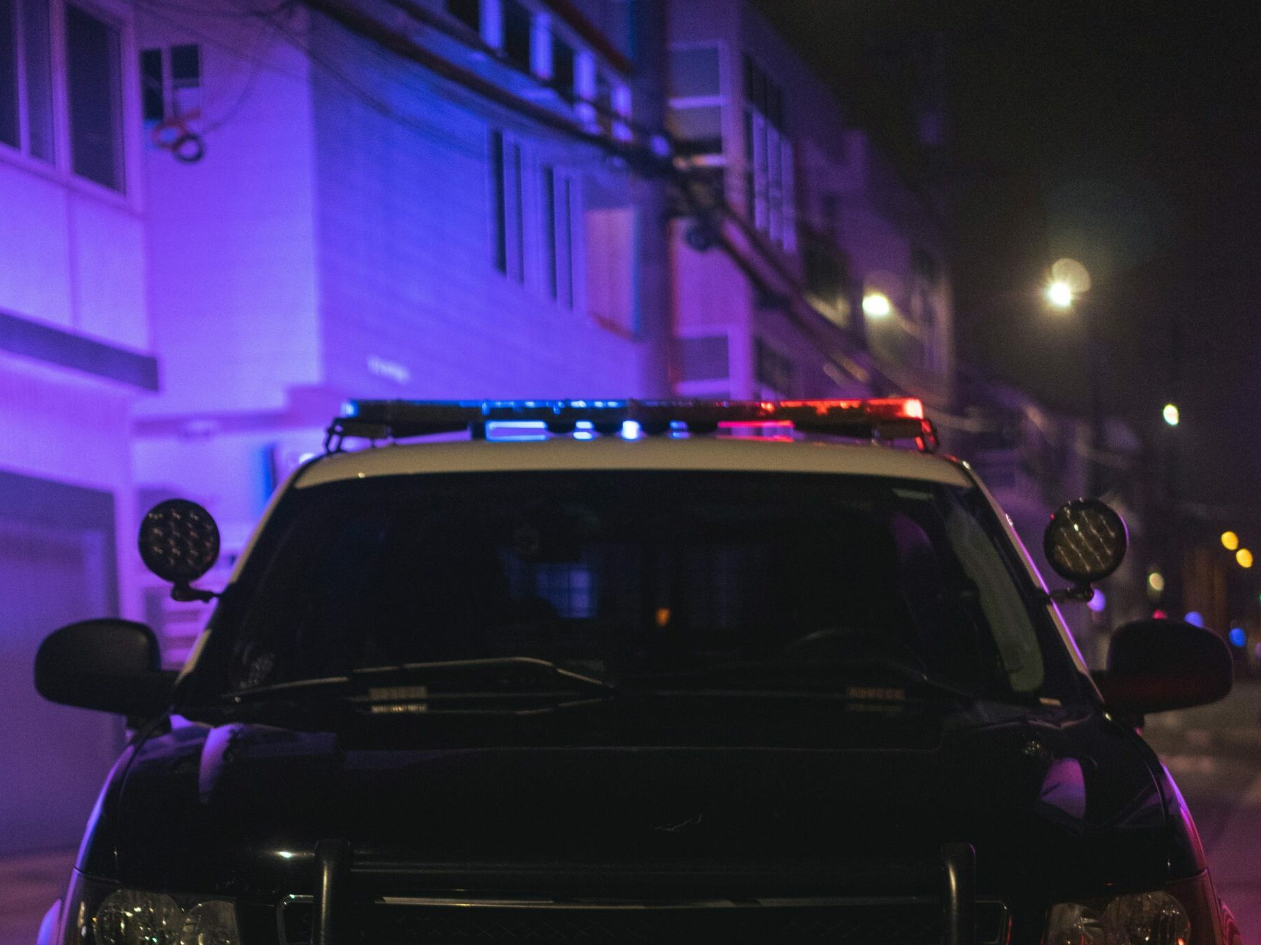 Colisão resulta em morte de homem na Marabá Pioneira