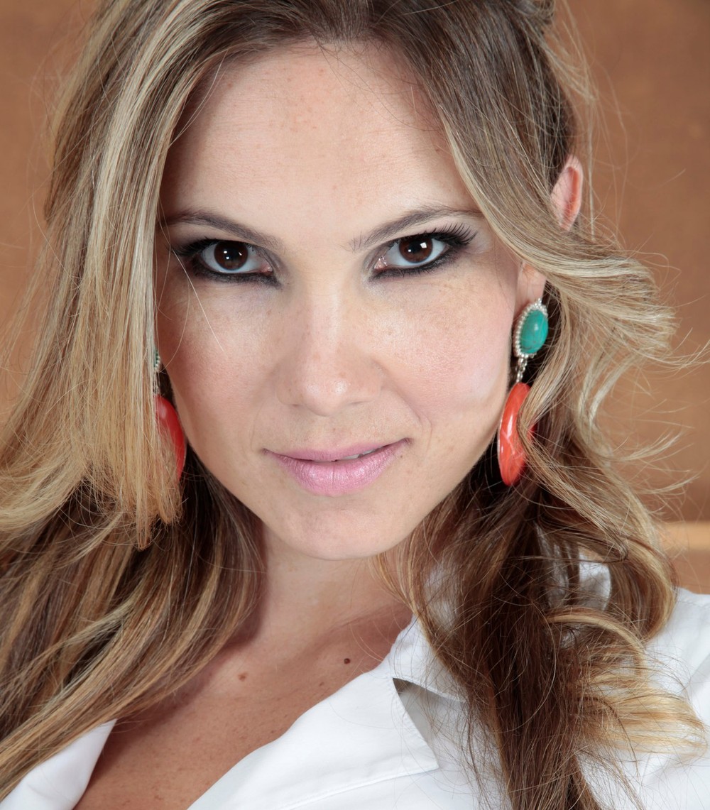 Morre ex-BBB Josy Oliveira em São Paulo