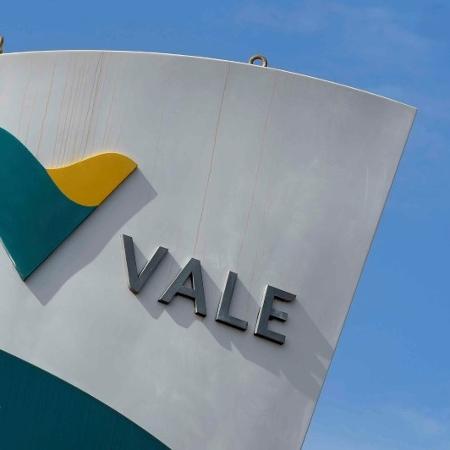 Vale lucrou R$ 30,5 bilhões no primeiro trimestre de 2021