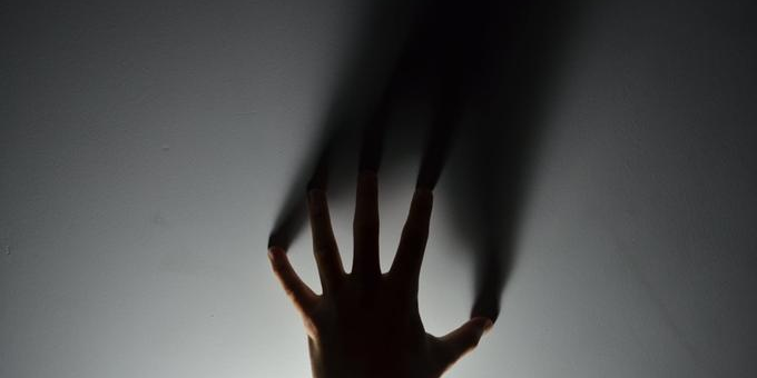 Promotoria Militar nega liberdade a PM preso por estupro no Pará