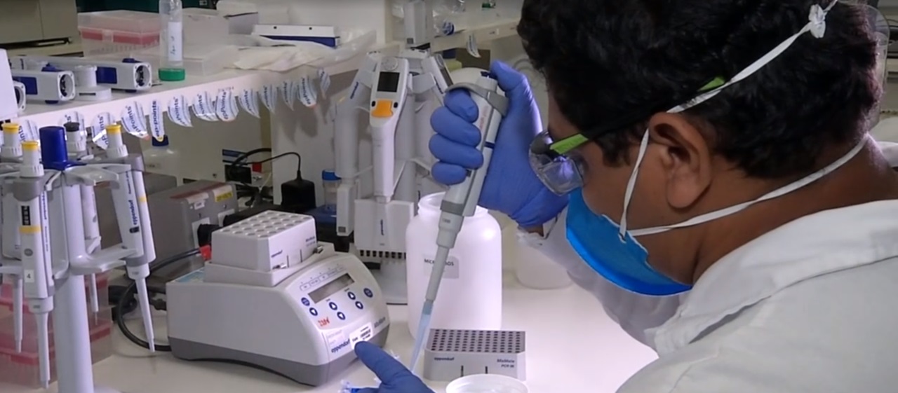 ITV abre seleção para nova turma de Mestrado