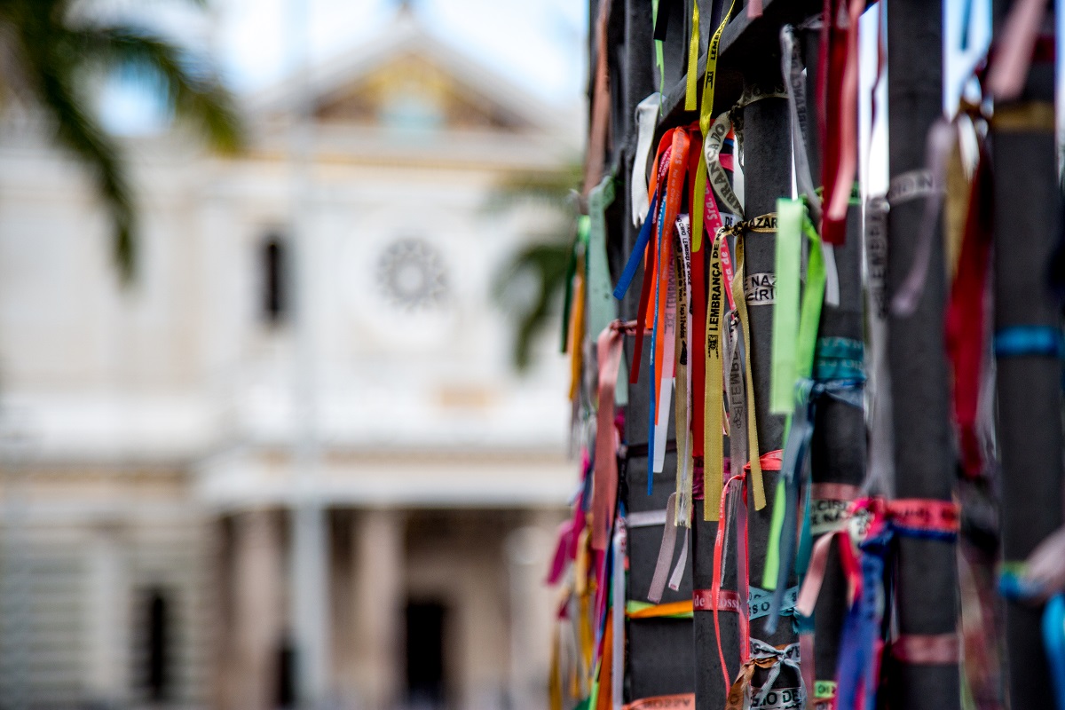 Chamada Vale: inscrições até 14 de outubro