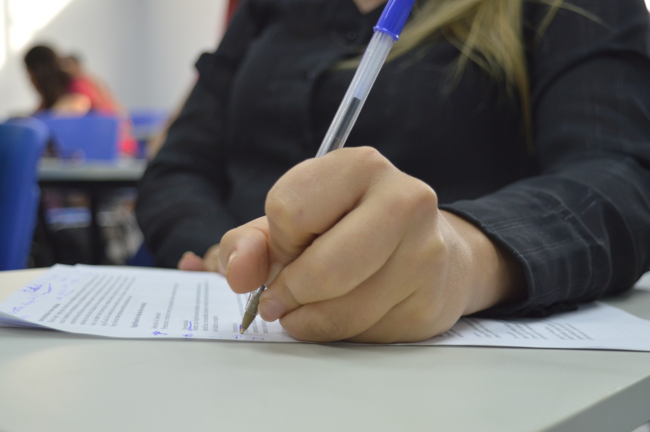 Unifesspa abre inscrições para 70 vagas remanescentes do Prosel 2021 até 10 de março