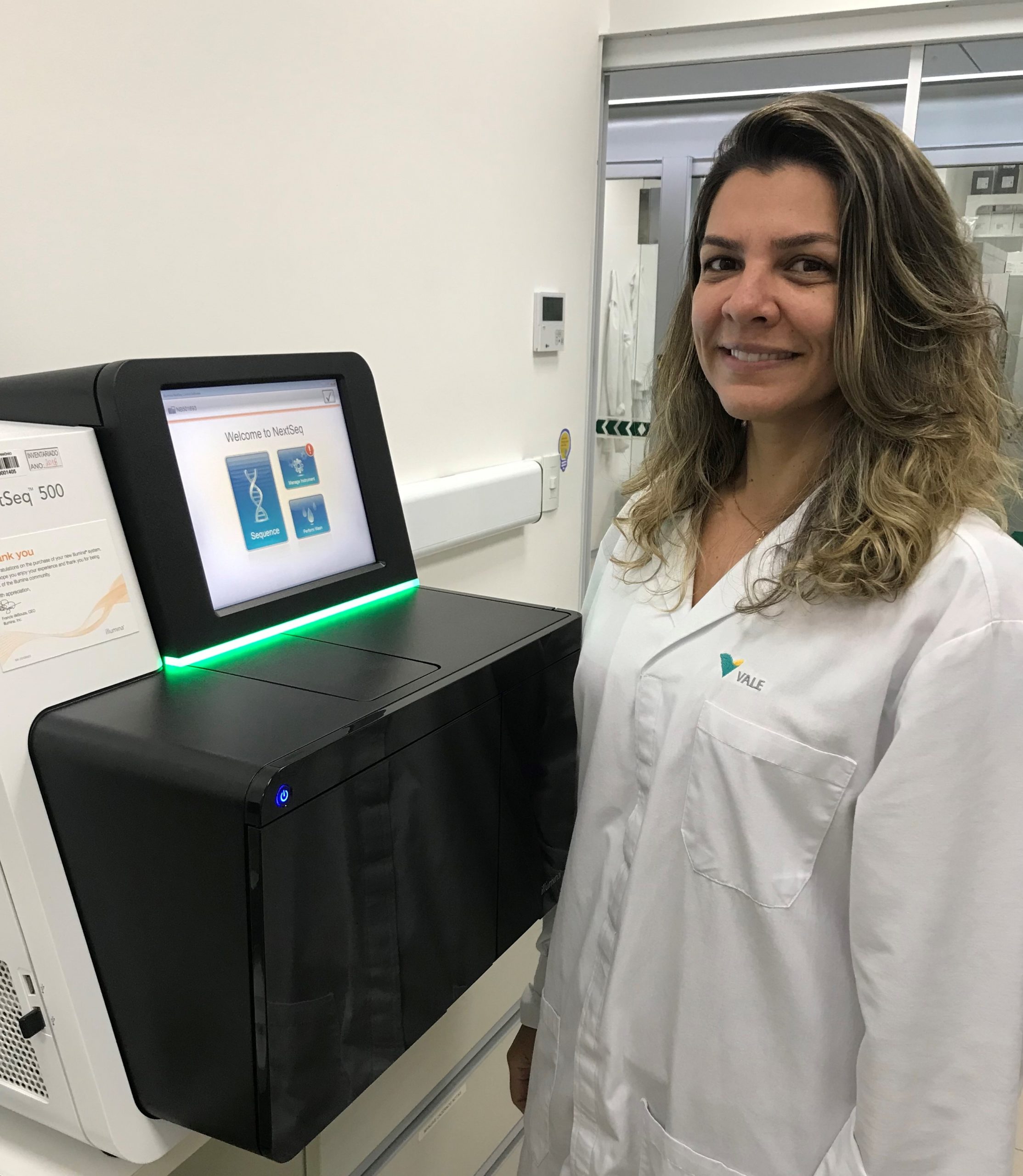 Dia Internacional da Mulher na Ciência: Mulheres cientistas contribuem para conservação da Amazônia