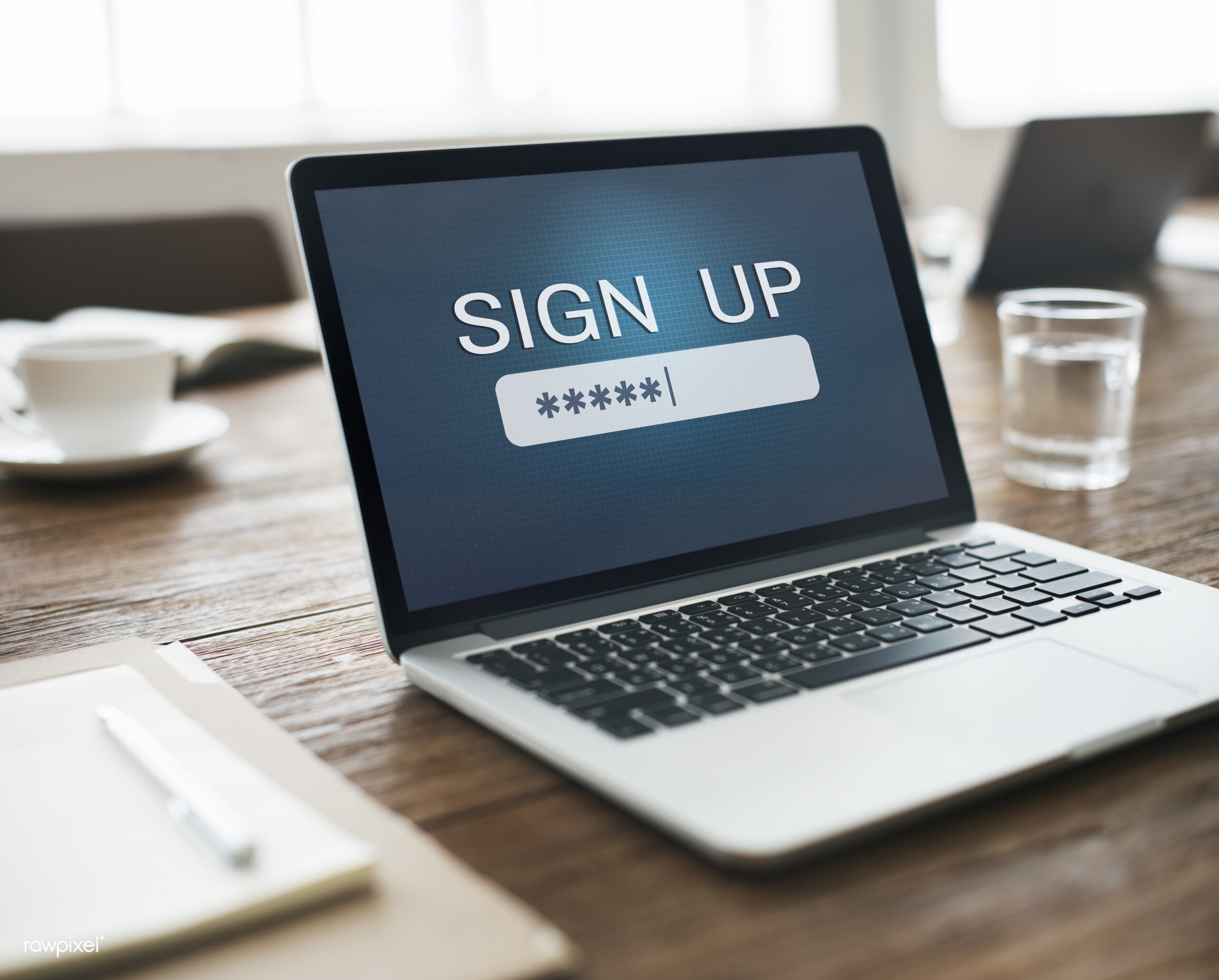 Ranking das senhas mais usadas e inseguras de 2021