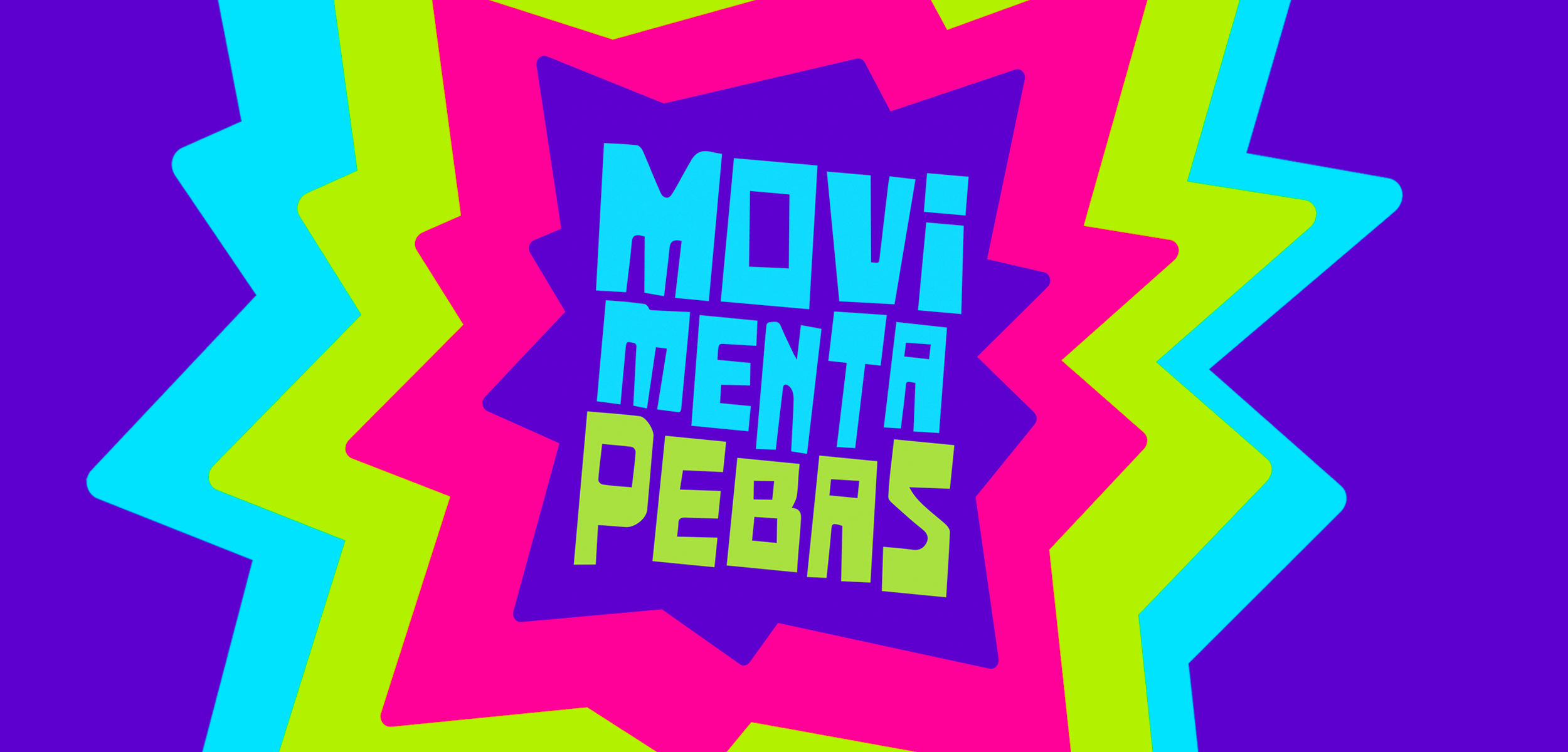 Inscrições abertas para editais do projeto “Movimenta Pebas”