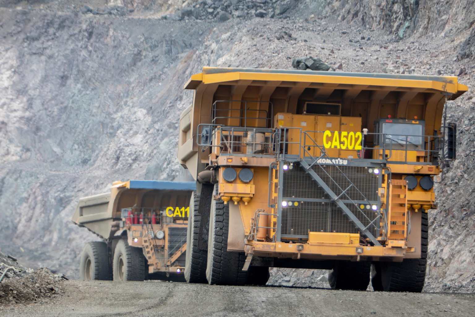 Desafio Charge On recebe inscrições de 430 interessados