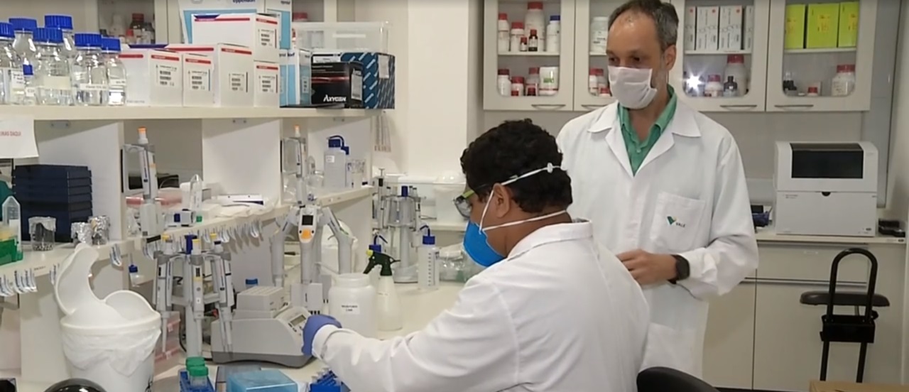 ITV segue com inscrições abertas para nova turma de Mestrado