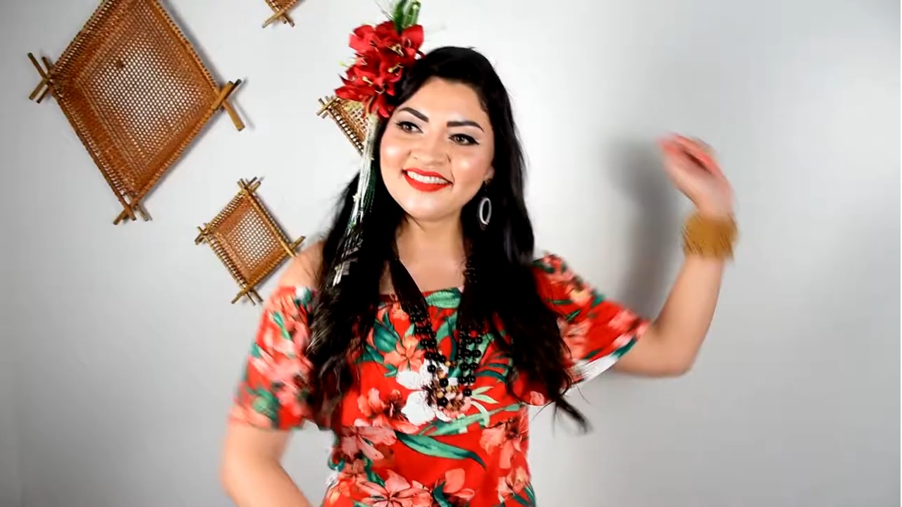 Músicas finalistas do concurso cultural do Movimenta Pebas chegam nas redes sociais do projeto hoje