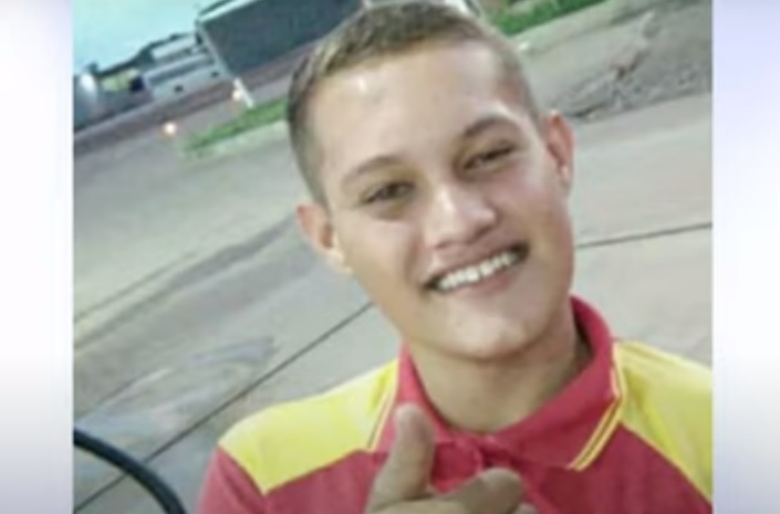 MP apresenta denúncia contra policiais militares por tortura e sequestro de adolescente