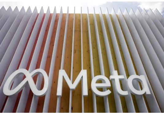 Mark Zuckerberg anuncia corte de 11 mil funcionários