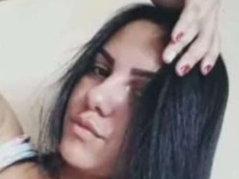 Corpo de adolescente morta a facada é encontrada no sul do Pará