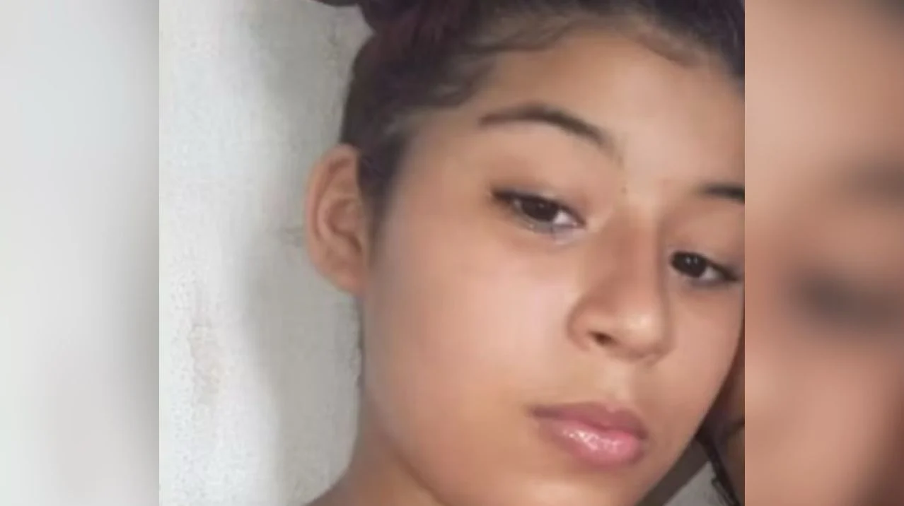 Adolescente é encontrada morta em área de mata em Santa Bárbara do Pará