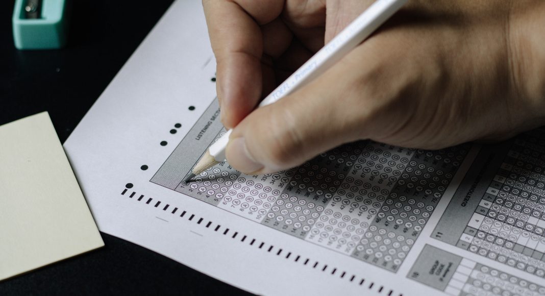 Canaã dos Carajás: Novo processo seletivo oferece curso de especialização na modalidade à distância