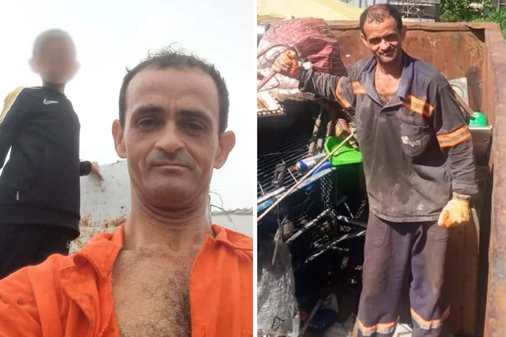 Homem linchado após fake news não resiste aos ferimentos e morre em São Paulo