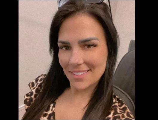 Policial é condenada a 6 anos de reclusão em ala psiquiátrica após ameaçar ex-namorados