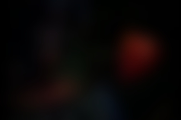 Membros do PCC armam emboscada para soldado do CV e arrancam a cabeça dele a sangue frio;