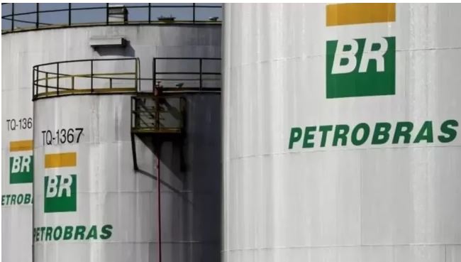 Redução no preço da gasolina e diesel anuncia Petrobras